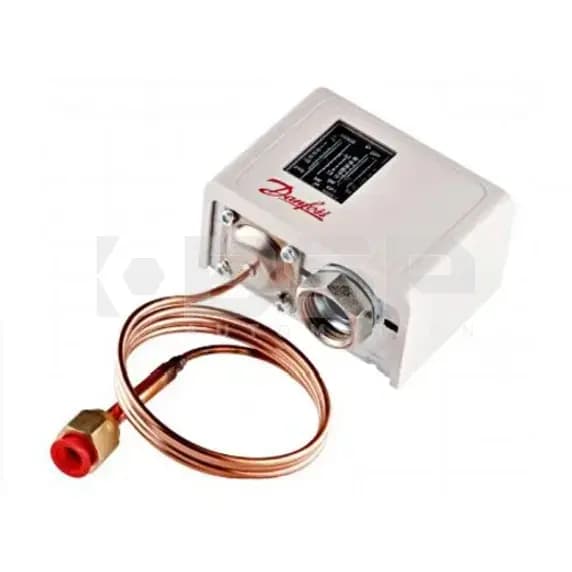 Danfoss 060B205491 Danfoss 060B205491