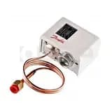 Danfoss 060B205491 Danfoss 060B205491