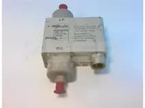 Danfoss 060B2008 Danfoss 060B2008