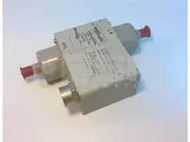 Danfoss 060B2008 Danfoss 060B2008