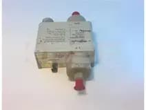 Danfoss 060B2008 Danfoss 060B2008