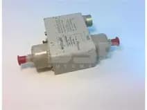 Danfoss 060B2008 Danfoss 060B2008