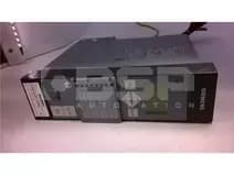 Siemens 7SJ8011-5EB90-1FA0 Siemens 7SJ8011-5EB90-1FA0