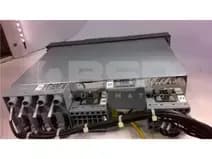 Siemens 7SJ8011-5EB90-1FA0 Siemens 7SJ8011-5EB90-1FA0