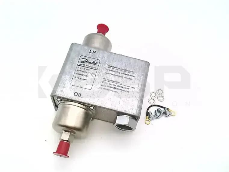 Danfoss 060B200766 Danfoss 060B200766