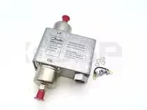Danfoss 060B200766 Danfoss 060B200766