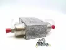 Danfoss 060B200766 Danfoss 060B200766