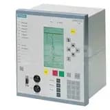 Siemens 7SJ6326-5EB22-3FB1/EE Siemens 7SJ6326-5EB22-3FB1/EE