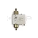 Danfoss 060B200391 Danfoss 060B200391