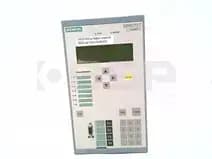 Siemens 7SJ6225-5EC40-1FG0/EE Siemens 7SJ6225-5EC40-1FG0/EE