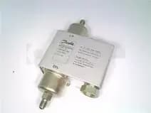 Danfoss 060B200366 Danfoss 060B200366