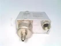 Danfoss 060B200366 Danfoss 060B200366