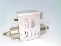 Danfoss 060B200366 Danfoss 060B200366
