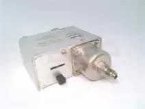 Danfoss 060B200366 Danfoss 060B200366