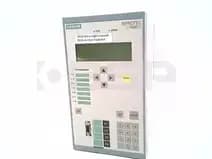 Siemens 7SJ6225-2EC00-1FG0 Siemens 7SJ6225-2EC00-1FG0