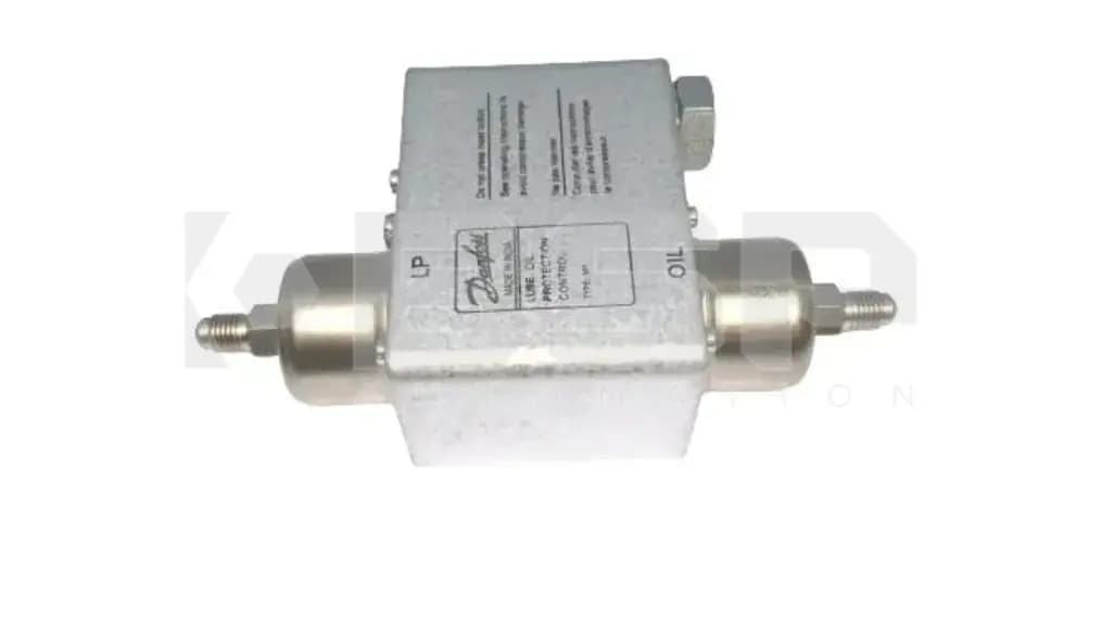 Danfoss 060B200291 Danfoss 060B200291