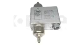 Danfoss 060B200291 Danfoss 060B200291