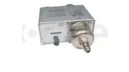 Danfoss 060B200291 Danfoss 060B200291