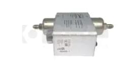 Danfoss 060B200291 Danfoss 060B200291