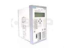 Siemens 7SJ6215-5EC42-3HG0/EE Siemens 7SJ6215-5EC42-3HG0/EE