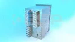 Siemens 7SJ6211-4EB00-3FE0/EE Siemens 7SJ6211-4EB00-3FE0/EE