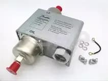 Danfoss 060B200266 Danfoss 060B200266