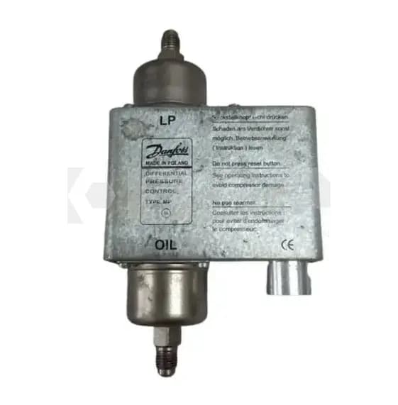 Danfoss 060B017266 Danfoss 060B017266