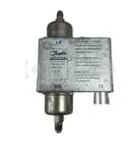 Danfoss 060B017266 Danfoss 060B017266