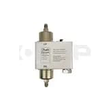 Danfoss 060B017266 Danfoss 060B017266