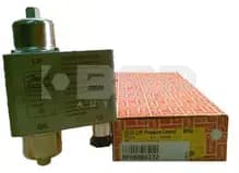 Danfoss 060B0172 Danfoss 060B0172