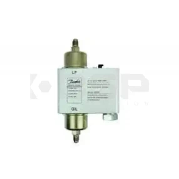 Danfoss 060B016966 Danfoss 060B016966