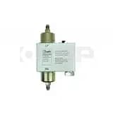 Danfoss 060B016966 Danfoss 060B016966