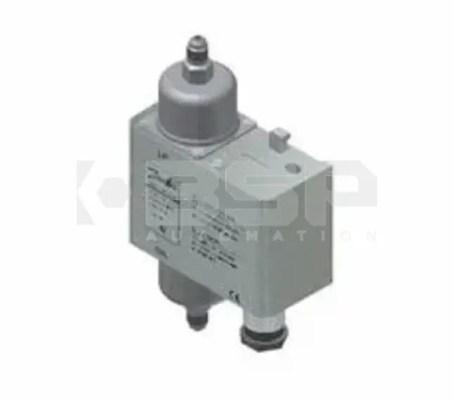 Danfoss 060B016891 Danfoss 060B016891
