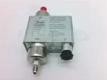 Danfoss 060B016866 Danfoss 060B016866