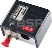 Danfoss 060-5613 Danfoss 060-5613