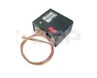 Danfoss 060-5610 Danfoss 060-5610