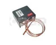 Danfoss 060-5610 Danfoss 060-5610