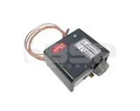 Danfoss 060-5610 Danfoss 060-5610