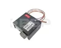 Danfoss 060-5610 Danfoss 060-5610