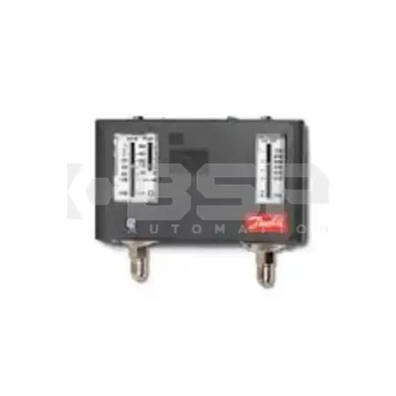 Danfoss 060-5606 Danfoss 060-5606