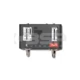 Danfoss 060-5606 Danfoss 060-5606