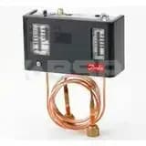 Danfoss 060-5606 Danfoss 060-5606