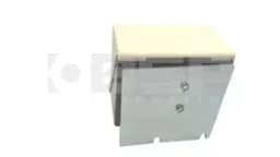 Danfoss 060-539191 Danfoss 060-539191