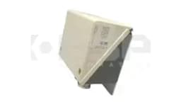 Danfoss 060-539191 Danfoss 060-539191