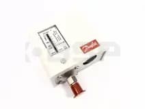 Danfoss 060-5270 Danfoss 060-5270