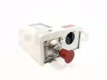 Danfoss 060-5270 Danfoss 060-5270