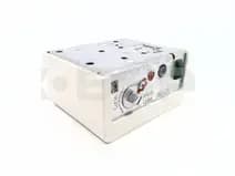 Danfoss 060-5270 Danfoss 060-5270