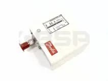 Danfoss 060-5270 Danfoss 060-5270