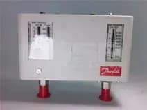 Danfoss 060-5253 Danfoss 060-5253