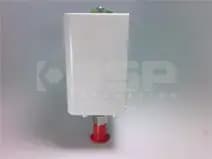 Danfoss 060-5253 Danfoss 060-5253